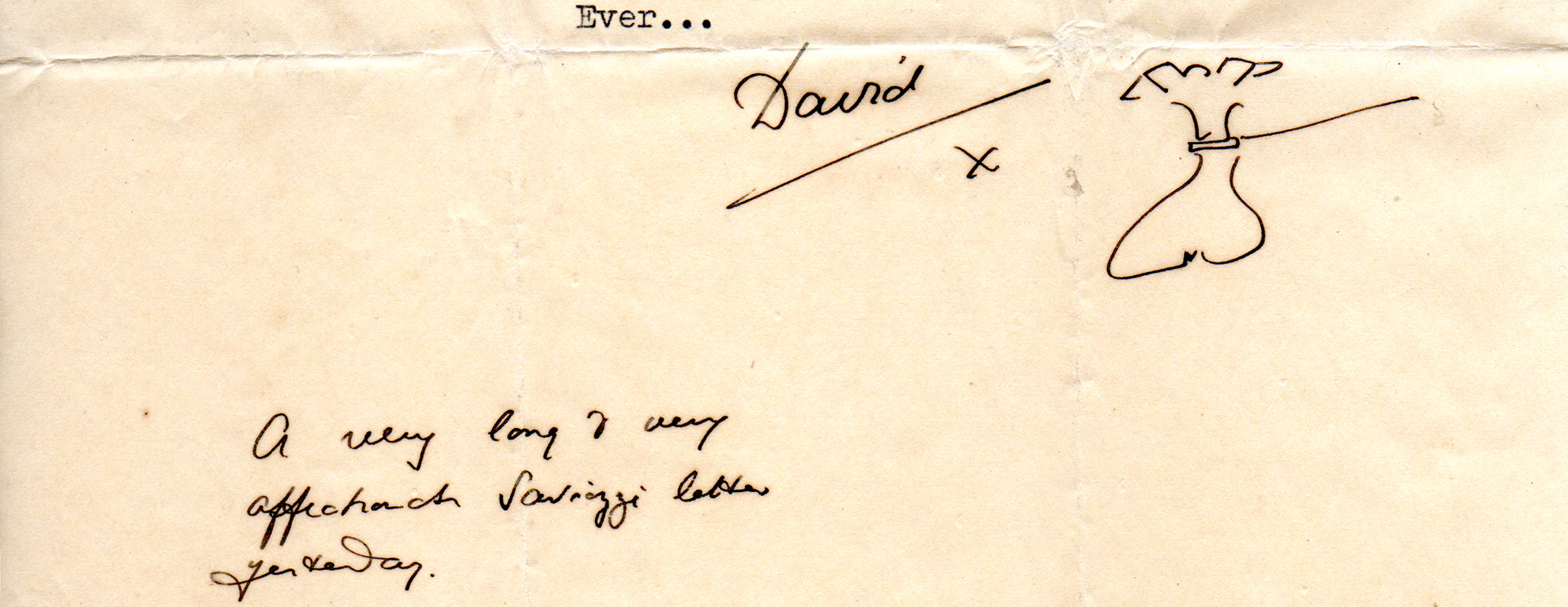 19451216d