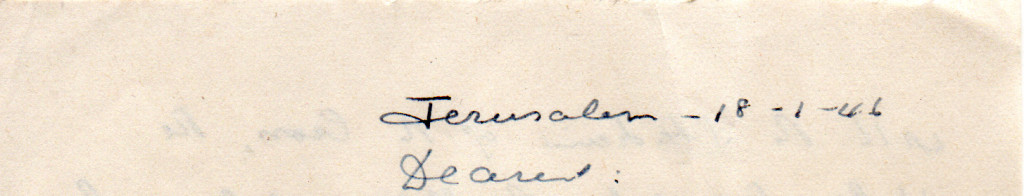 19460118f