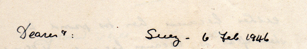 19460206d
