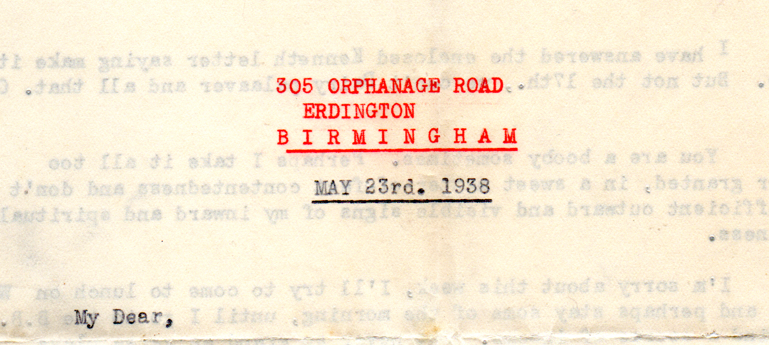 19380523b