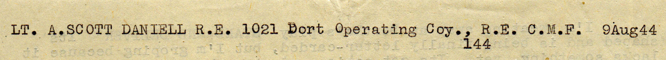 19440809a