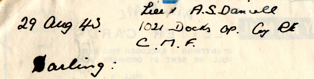 19430829a