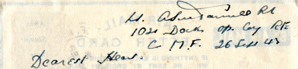 19430926a