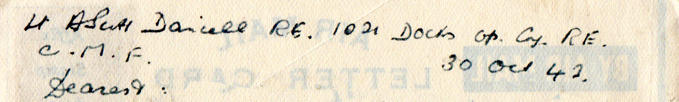 19431030a
