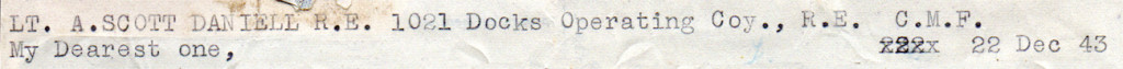 19431222a