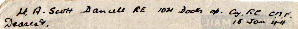 19440118c