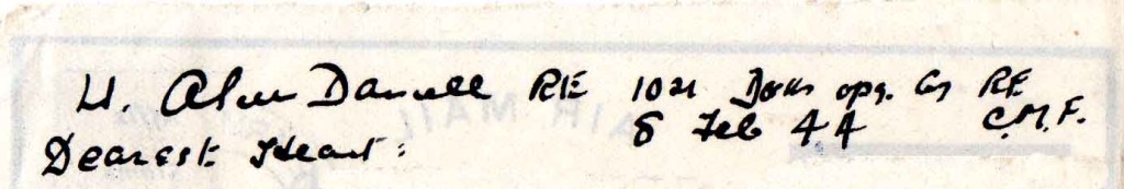 19440208a