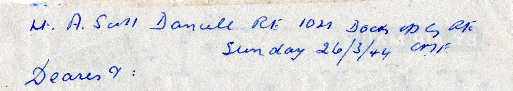 19440326a