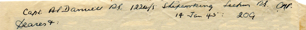 19450114a