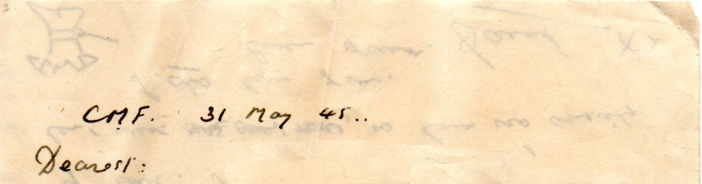 19450531a