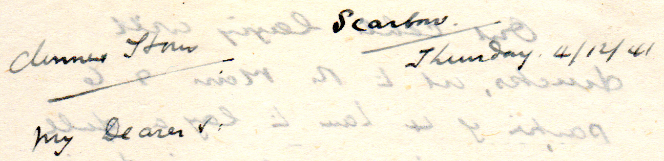 19411204a