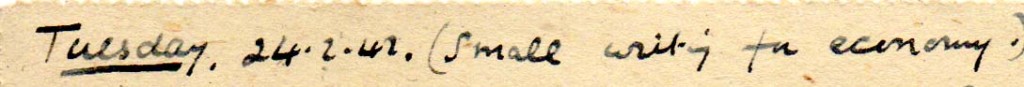 19420224b
