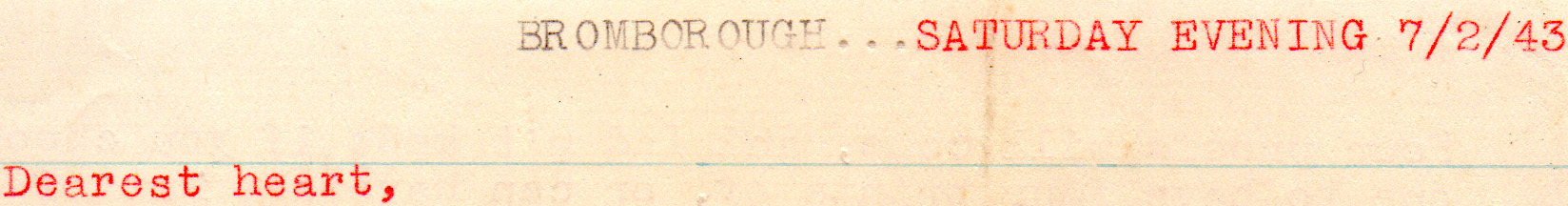 19430206a