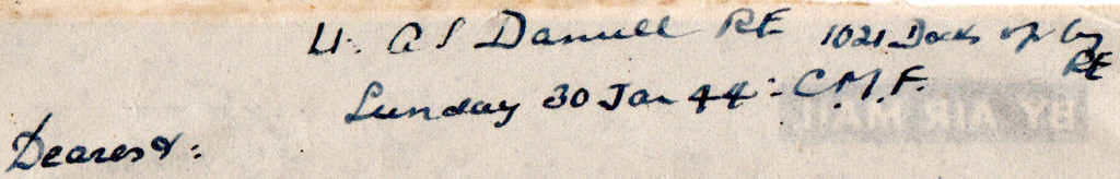 19440130a
