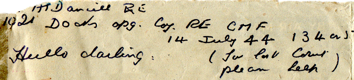 19440714a