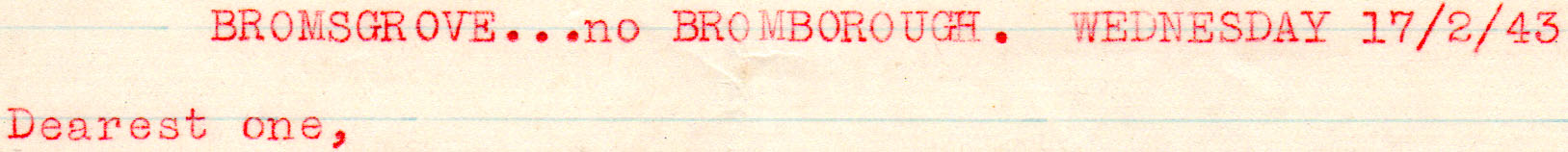 19430217a