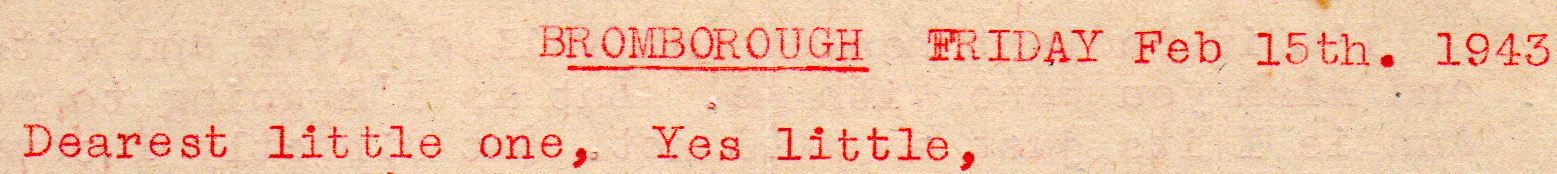 19430219a