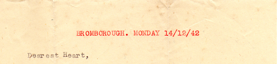 19421214a