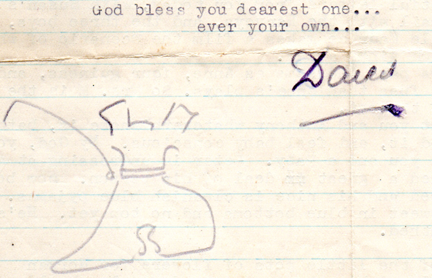 19430210b