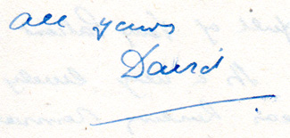 19460217b