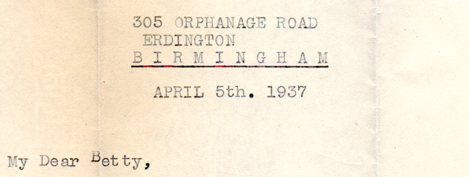 19370405a