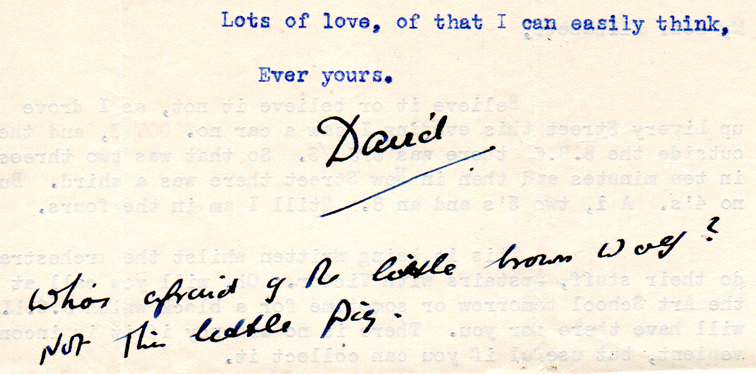 19380628b