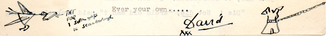 19411211b