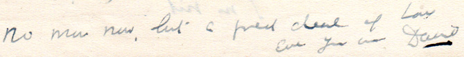 19420326d