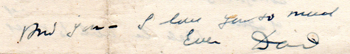 19420331b