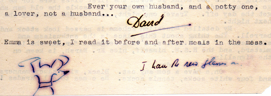 19421013b