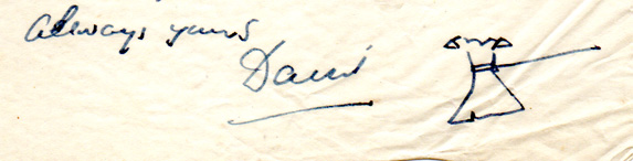 19460124g